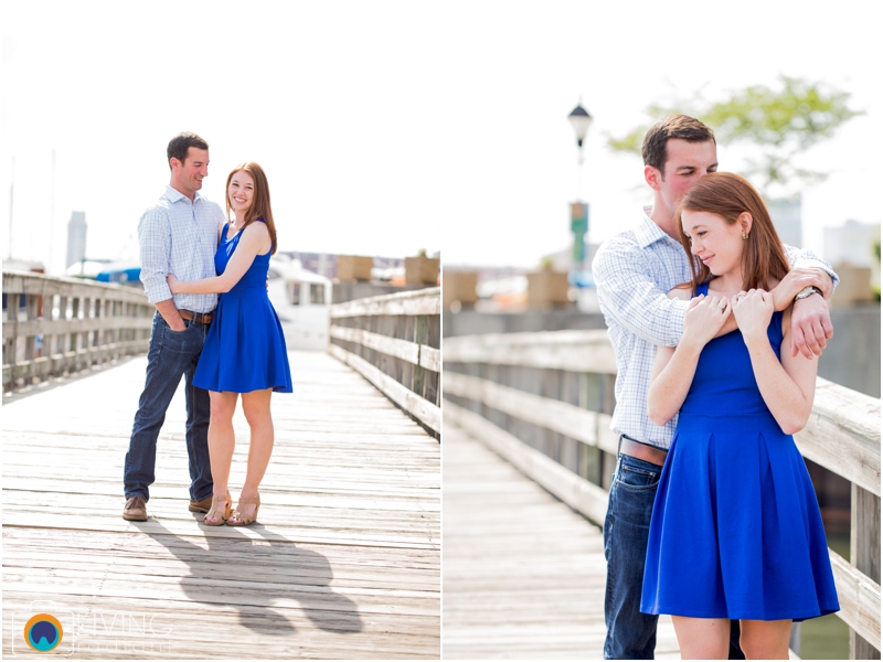 stephanie-tim-engagement-session-canton-downtown-inner-harbor-patterson-park-outdoor-wedding-living-radiant-photography-engagement-session-photography_0003.jpg