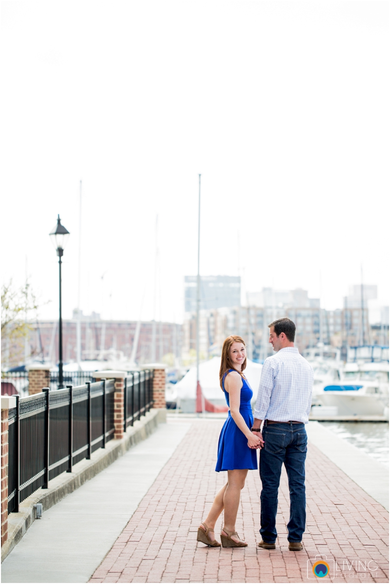stephanie-tim-engagement-session-canton-downtown-inner-harbor-patterson-park-outdoor-wedding-living-radiant-photography-engagement-session-photography_0006.jpg