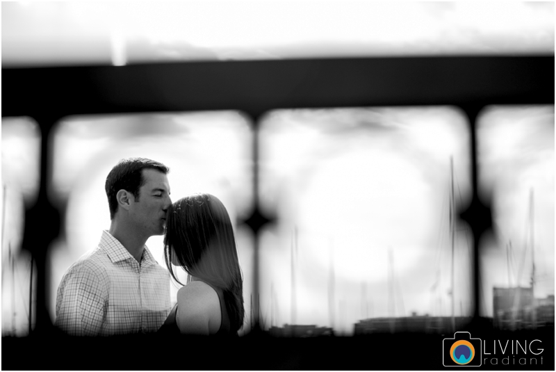 stephanie-tim-engagement-session-canton-downtown-inner-harbor-patterson-park-outdoor-wedding-living-radiant-photography-engagement-session-photography_0008.jpg