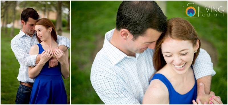 stephanie-tim-engagement-session-canton-downtown-inner-harbor-patterson-park-outdoor-wedding-living-radiant-photography-engagement-session-photography_0010.jpg