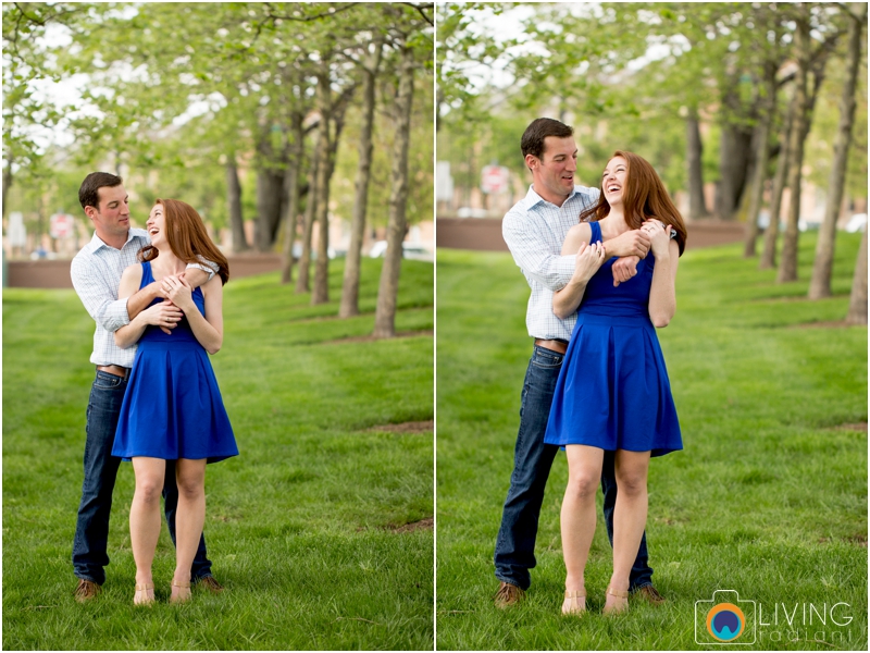 stephanie-tim-engagement-session-canton-downtown-inner-harbor-patterson-park-outdoor-wedding-living-radiant-photography-engagement-session-photography_0011.jpg