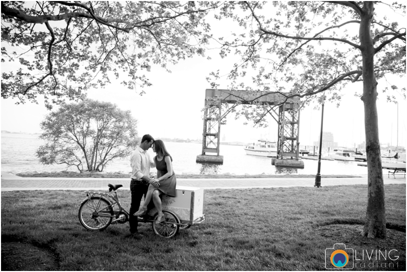 stephanie-tim-engagement-session-canton-downtown-inner-harbor-patterson-park-outdoor-wedding-living-radiant-photography-engagement-session-photography_0013.jpg
