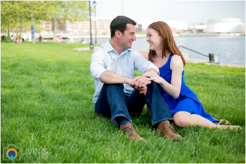 stephanie-tim-engagement-session-canton-downtown-inner-harbor-patterson-park-outdoor-wedding-living-radiant-photography-engagement-session-photography_0016.jpg