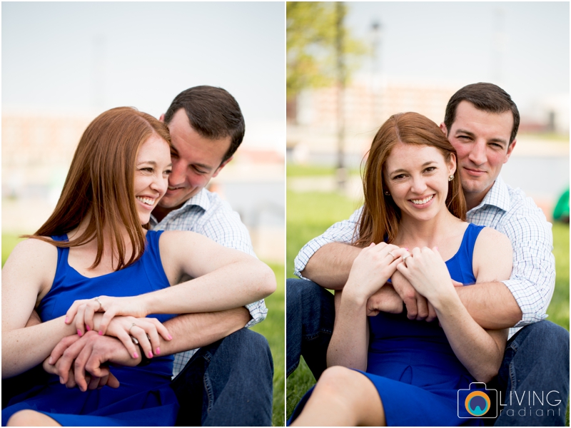 stephanie-tim-engagement-session-canton-downtown-inner-harbor-patterson-park-outdoor-wedding-living-radiant-photography-engagement-session-photography_0018.jpg