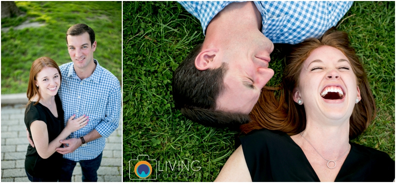 stephanie-tim-engagement-session-canton-downtown-inner-harbor-patterson-park-outdoor-wedding-living-radiant-photography-engagement-session-photography_0023.jpg