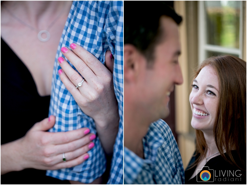 stephanie-tim-engagement-session-canton-downtown-inner-harbor-patterson-park-outdoor-wedding-living-radiant-photography-engagement-session-photography_0024.jpg
