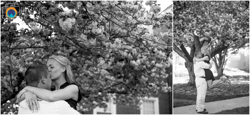 travis-ashley-engagement-session-mcdonogh-school-outdoor-wedding-living-radiant-photography-sherwood-gardens-engagement-session-photography_0017.jpg