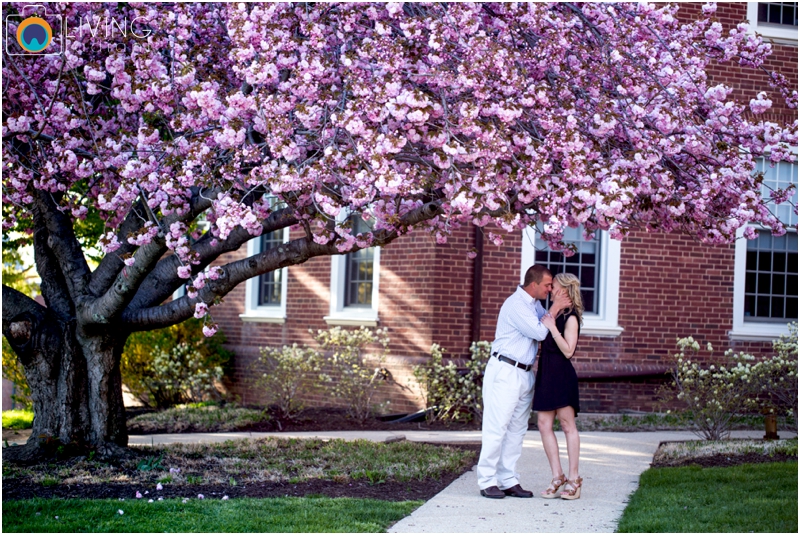 travis-ashley-engagement-session-mcdonogh-school-outdoor-wedding-living-radiant-photography-sherwood-gardens-engagement-session-photography_0023.jpg