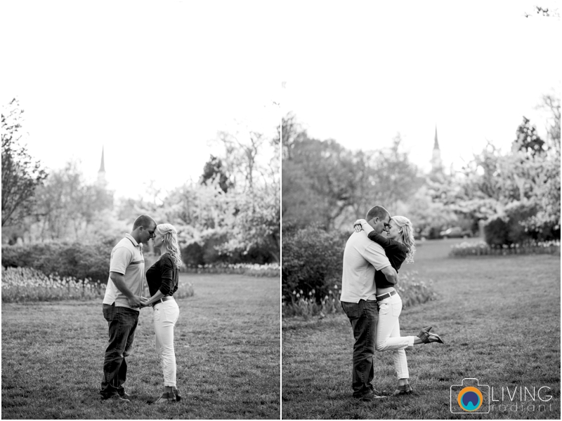 travis-ashley-engagement-session-mcdonogh-school-outdoor-wedding-living-radiant-photography-sherwood-gardens-engagement-session-photography_0042.jpg