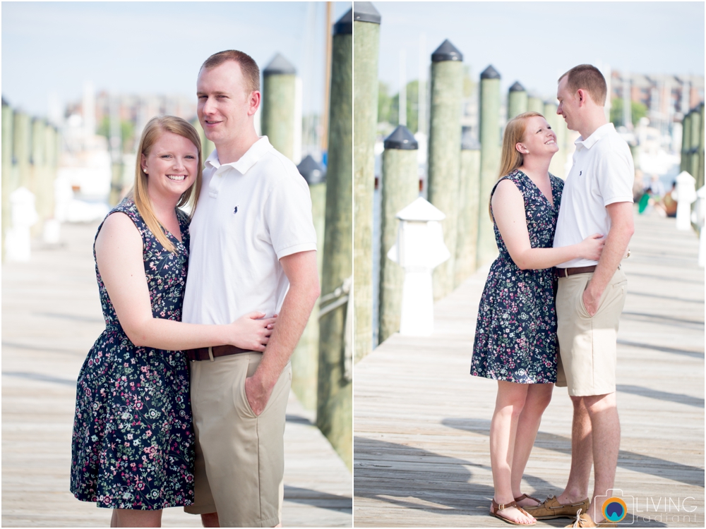 casey-clark-engaged-annapolis-downtown-naval-academy-engagement-session-living-radiant-photography-maggie-patrick-nolan-outdoor-water-boats_0001.jpg