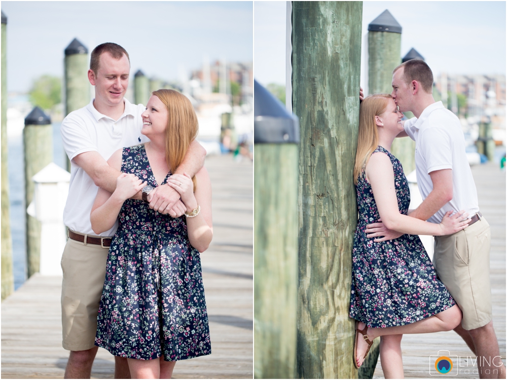 casey-clark-engaged-annapolis-downtown-naval-academy-engagement-session-living-radiant-photography-maggie-patrick-nolan-outdoor-water-boats_0002.jpg