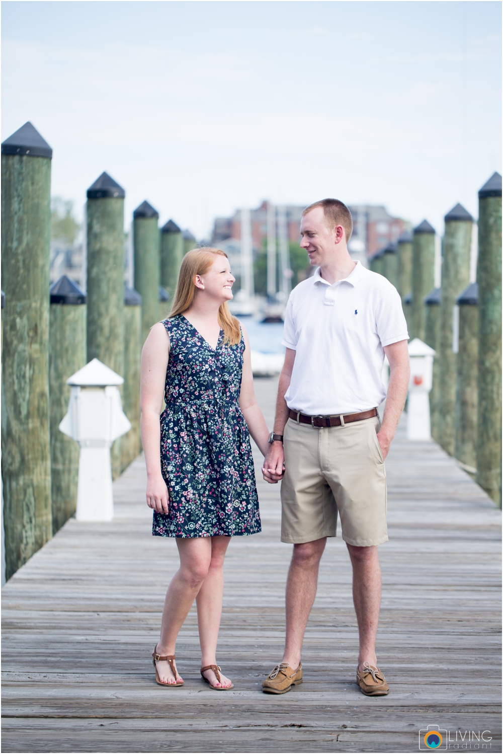 casey-clark-engaged-annapolis-downtown-naval-academy-engagement-session-living-radiant-photography-maggie-patrick-nolan-outdoor-water-boats_0003.jpg