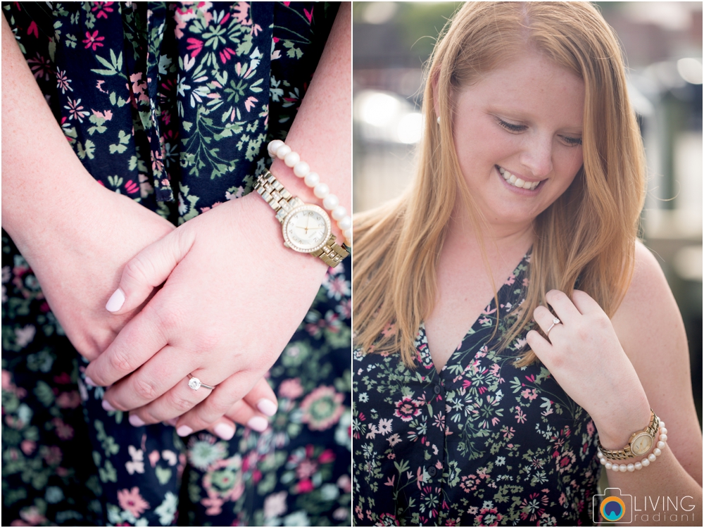 casey-clark-engaged-annapolis-downtown-naval-academy-engagement-session-living-radiant-photography-maggie-patrick-nolan-outdoor-water-boats_0004.jpg
