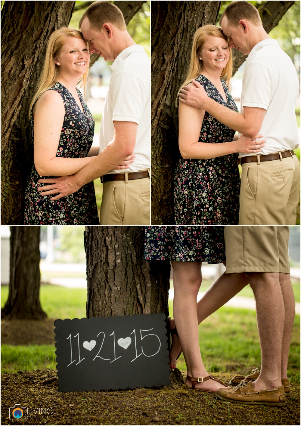 casey-clark-engaged-annapolis-downtown-naval-academy-engagement-session-living-radiant-photography-maggie-patrick-nolan-outdoor-water-boats_0008.jpg