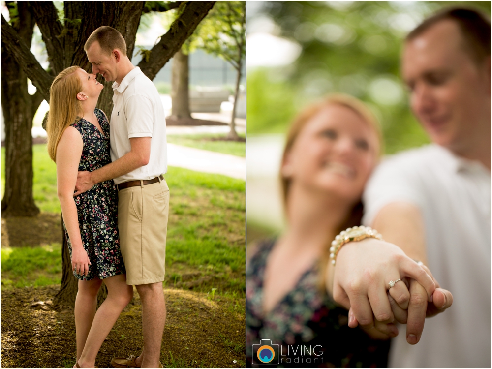 casey-clark-engaged-annapolis-downtown-naval-academy-engagement-session-living-radiant-photography-maggie-patrick-nolan-outdoor-water-boats_0010.jpg