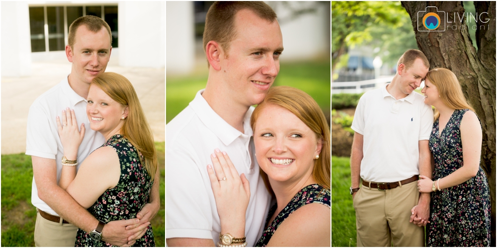 casey-clark-engaged-annapolis-downtown-naval-academy-engagement-session-living-radiant-photography-maggie-patrick-nolan-outdoor-water-boats_0013.jpg