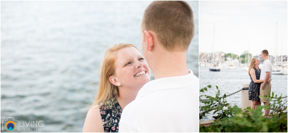 casey-clark-engaged-annapolis-downtown-naval-academy-engagement-session-living-radiant-photography-maggie-patrick-nolan-outdoor-water-boats_0015.jpg