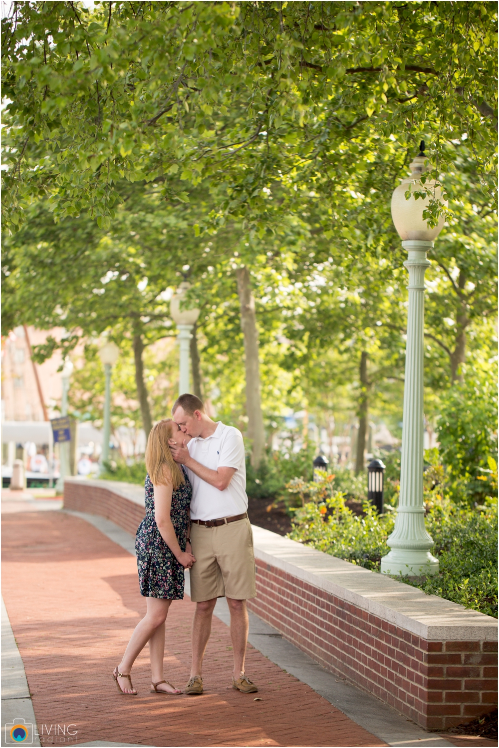 casey-clark-engaged-annapolis-downtown-naval-academy-engagement-session-living-radiant-photography-maggie-patrick-nolan-outdoor-water-boats_0016.jpg