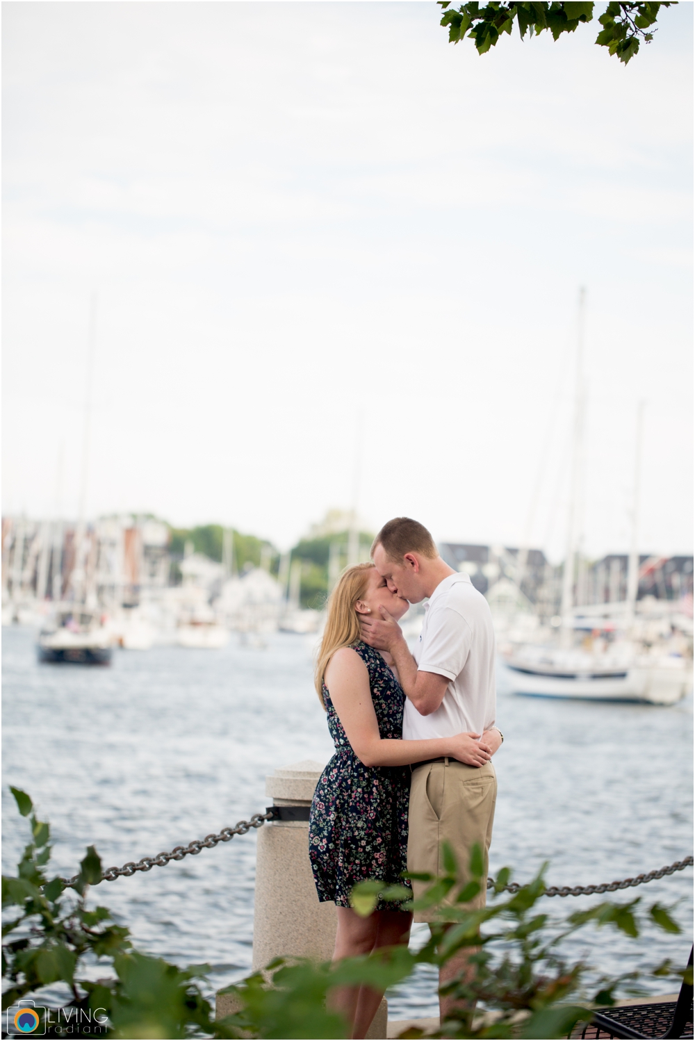 casey-clark-engaged-annapolis-downtown-naval-academy-engagement-session-living-radiant-photography-maggie-patrick-nolan-outdoor-water-boats_0017.jpg