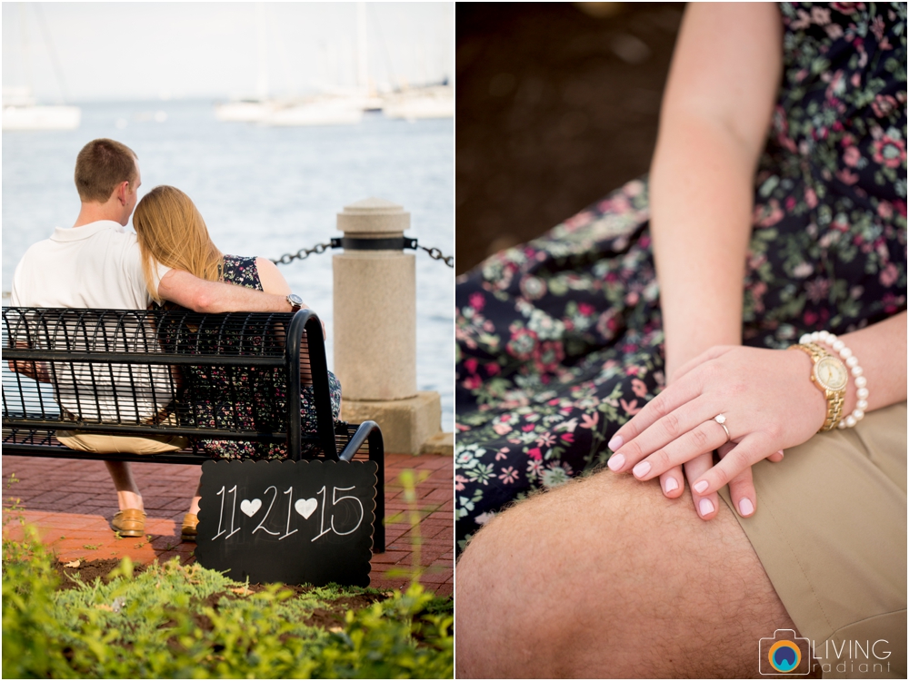 casey-clark-engaged-annapolis-downtown-naval-academy-engagement-session-living-radiant-photography-maggie-patrick-nolan-outdoor-water-boats_0020.jpg