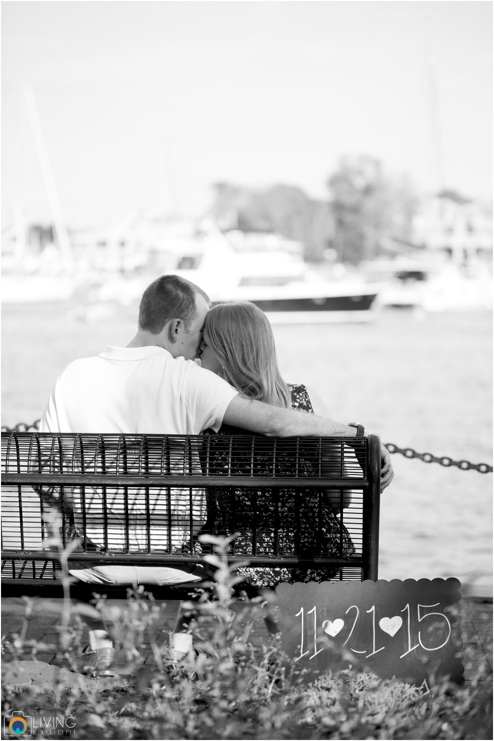 casey-clark-engaged-annapolis-downtown-naval-academy-engagement-session-living-radiant-photography-maggie-patrick-nolan-outdoor-water-boats_0022.jpg