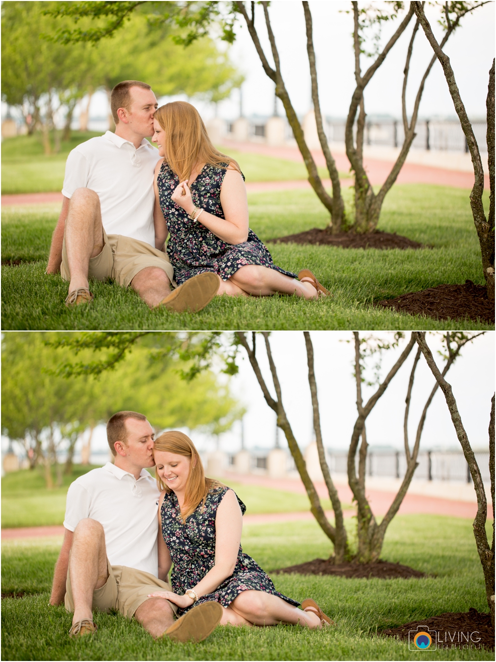casey-clark-engaged-annapolis-downtown-naval-academy-engagement-session-living-radiant-photography-maggie-patrick-nolan-outdoor-water-boats_0024.jpg