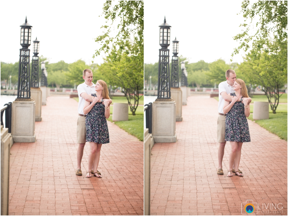 casey-clark-engaged-annapolis-downtown-naval-academy-engagement-session-living-radiant-photography-maggie-patrick-nolan-outdoor-water-boats_0026.jpg