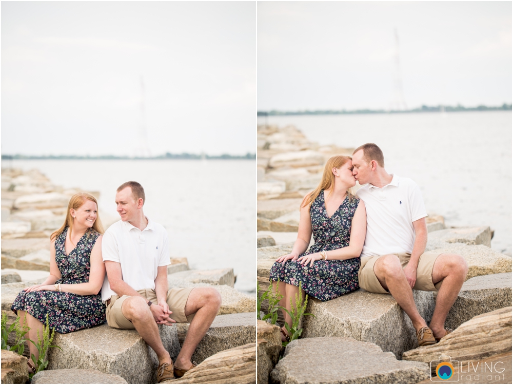 casey-clark-engaged-annapolis-downtown-naval-academy-engagement-session-living-radiant-photography-maggie-patrick-nolan-outdoor-water-boats_0029.jpg