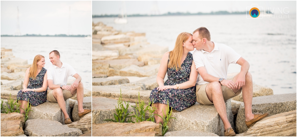 casey-clark-engaged-annapolis-downtown-naval-academy-engagement-session-living-radiant-photography-maggie-patrick-nolan-outdoor-water-boats_0032.jpg