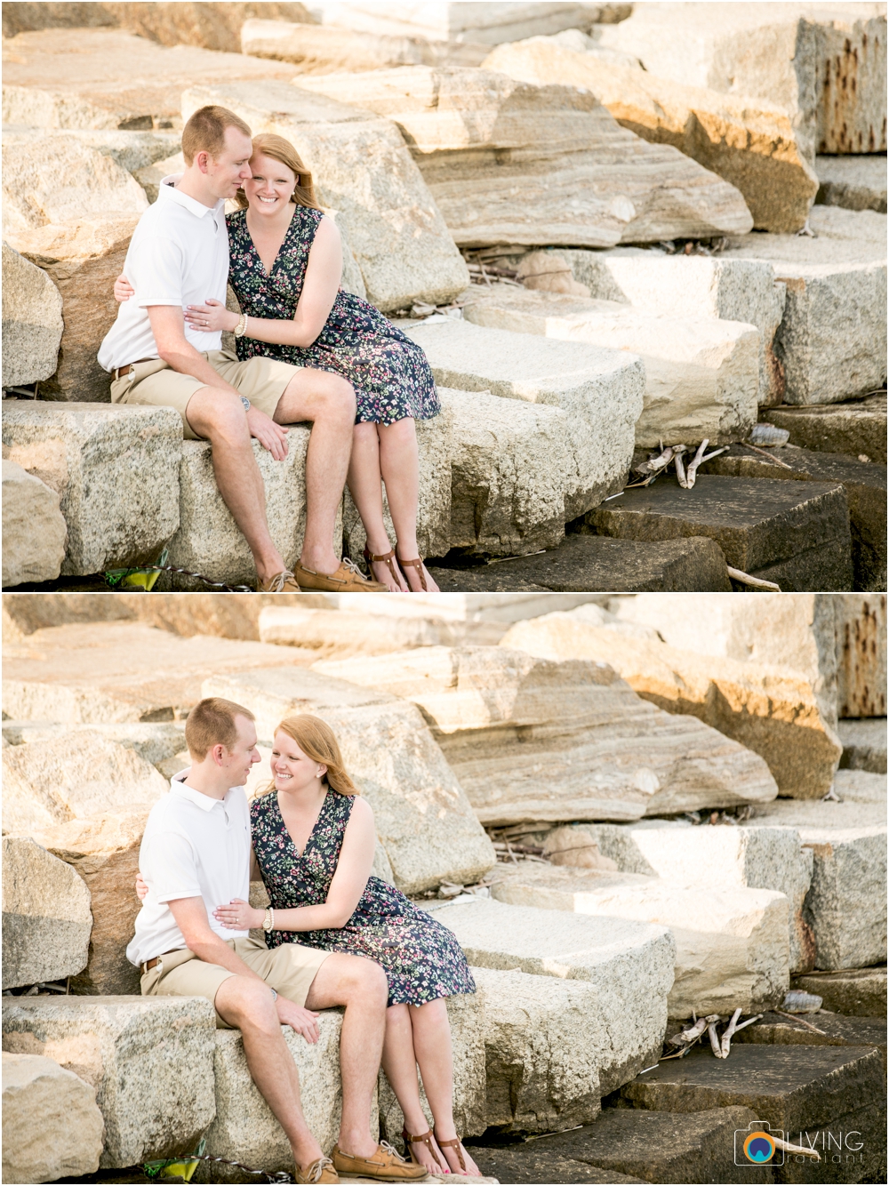 casey-clark-engaged-annapolis-downtown-naval-academy-engagement-session-living-radiant-photography-maggie-patrick-nolan-outdoor-water-boats_0033.jpg