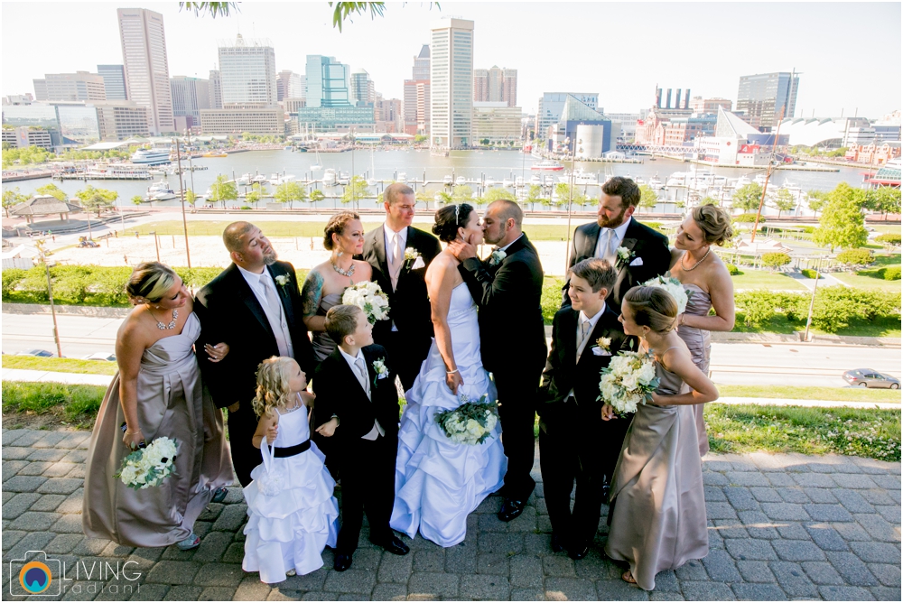 jessica-kevin-mcnally-AVAM-american-visionary-art-museum-downtown-federal-hill-baltimore-inner-harbor-wedding-living-radiant-photography-maggie-patrick-nolan_0033.jpg