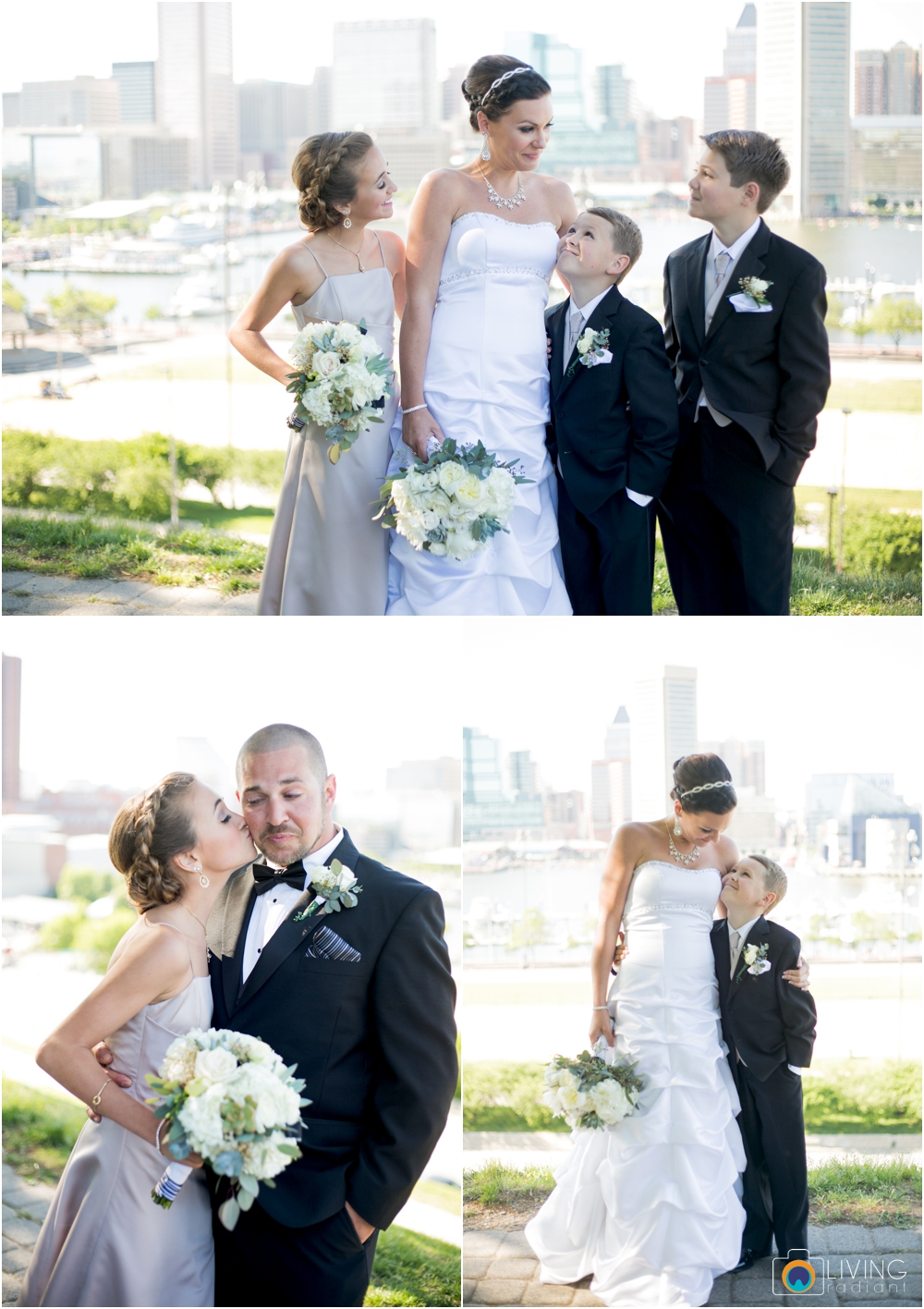 jessica-kevin-mcnally-AVAM-american-visionary-art-museum-downtown-federal-hill-baltimore-inner-harbor-wedding-living-radiant-photography-maggie-patrick-nolan_0038.jpg