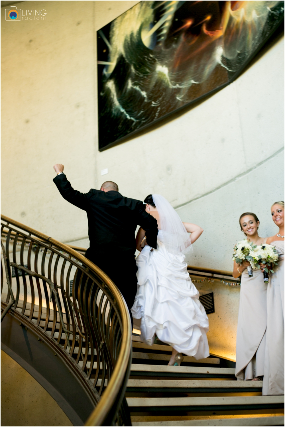 jessica-kevin-mcnally-AVAM-american-visionary-art-museum-downtown-federal-hill-baltimore-inner-harbor-wedding-living-radiant-photography-maggie-patrick-nolan_0058.jpg