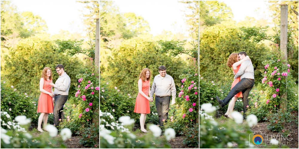 miriam-michael-engaged-clyburn-arboretum-engagement-session-baltimore-outdoor-flowers-living-radiant-photography-maggie-patrick-nolan_0018.jpg