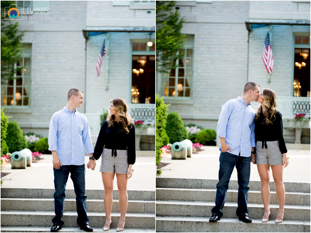 Annapolis-Naval-Academy-Engagement-Wedding-Pictures-Living-Radiant-Photography-Outdoor-Waterfront-Lauren-James_0009.jpg
