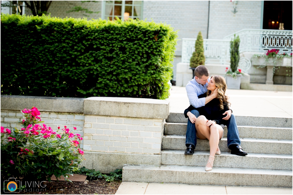 Annapolis-Naval-Academy-Engagement-Wedding-Pictures-Living-Radiant-Photography-Outdoor-Waterfront-Lauren-James_0010.jpg