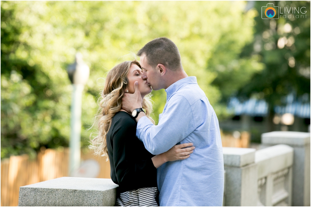 Annapolis-Naval-Academy-Engagement-Wedding-Pictures-Living-Radiant-Photography-Outdoor-Waterfront-Lauren-James_0016.jpg