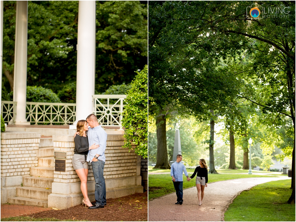 Annapolis-Naval-Academy-Engagement-Wedding-Pictures-Living-Radiant-Photography-Outdoor-Waterfront-Lauren-James_0024.jpg