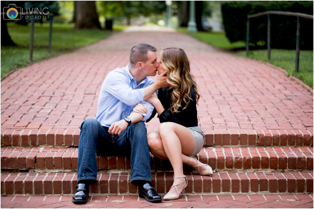 Annapolis-Naval-Academy-Engagement-Wedding-Pictures-Living-Radiant-Photography-Outdoor-Waterfront-Lauren-James_0028.jpg