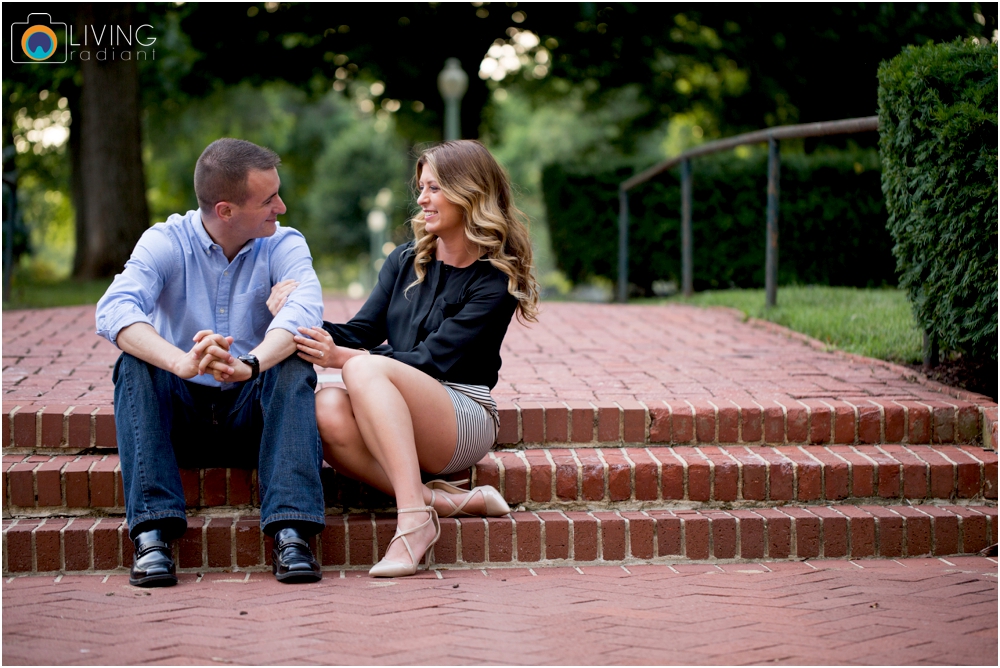 Annapolis-Naval-Academy-Engagement-Wedding-Pictures-Living-Radiant-Photography-Outdoor-Waterfront-Lauren-James_0029.jpg