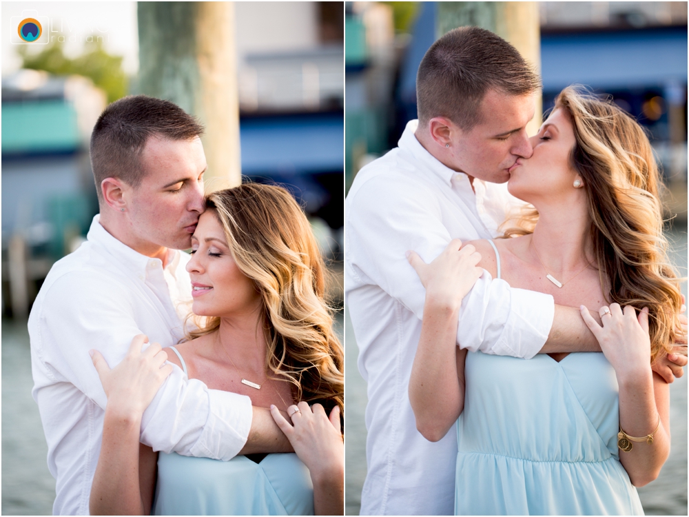 Annapolis-Naval-Academy-Engagement-Wedding-Pictures-Living-Radiant-Photography-Outdoor-Waterfront-Lauren-James_0042.jpg
