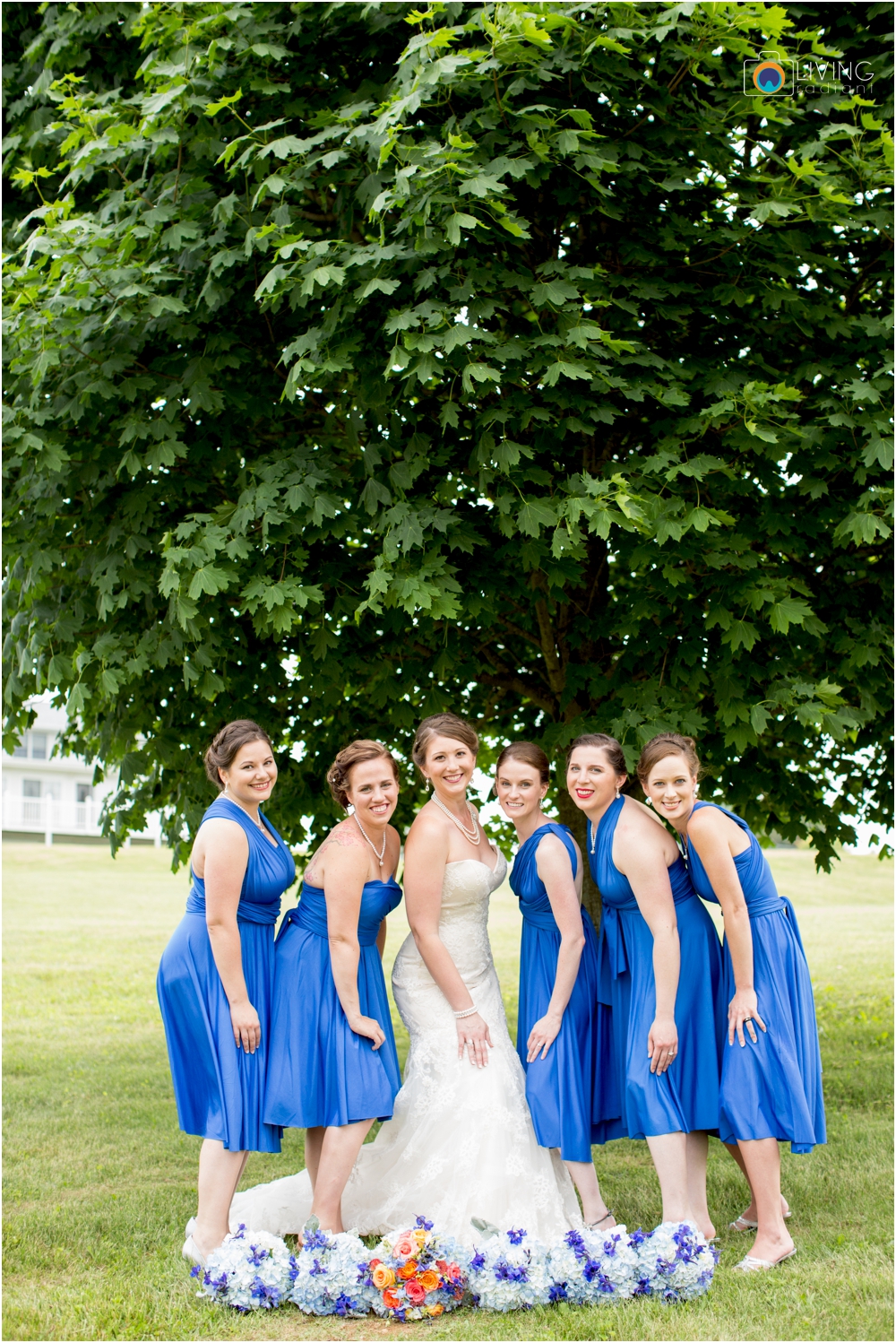 Jarrettsville-Gardens-Pennsylvania-Weddings-Living-Radiant-Photography-outdoor-church-wedding-photos_0021.jpg