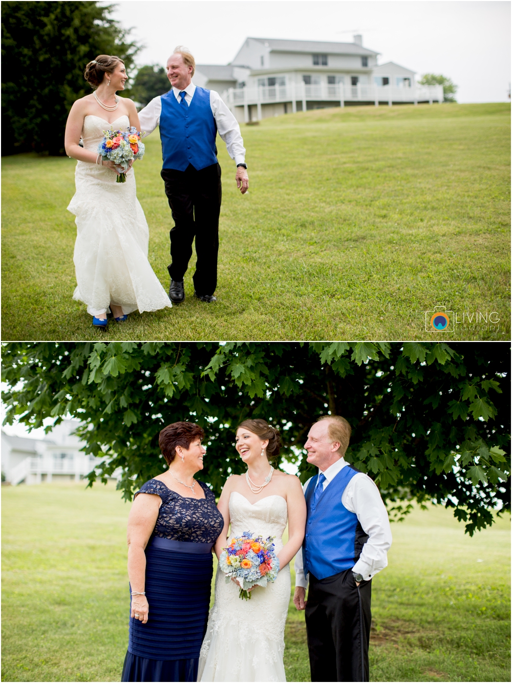 Jarrettsville-Gardens-Pennsylvania-Weddings-Living-Radiant-Photography-outdoor-church-wedding-photos_0022.jpg