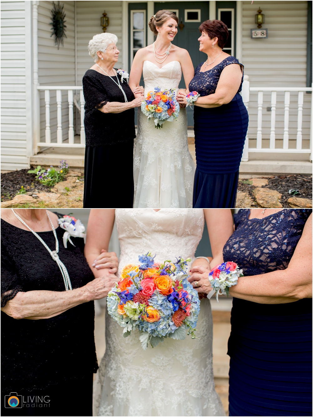 Jarrettsville-Gardens-Pennsylvania-Weddings-Living-Radiant-Photography-outdoor-church-wedding-photos_0023.jpg