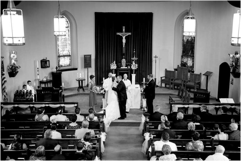 Jarrettsville-Gardens-Pennsylvania-Weddings-Living-Radiant-Photography-outdoor-church-wedding-photos_0044.jpg