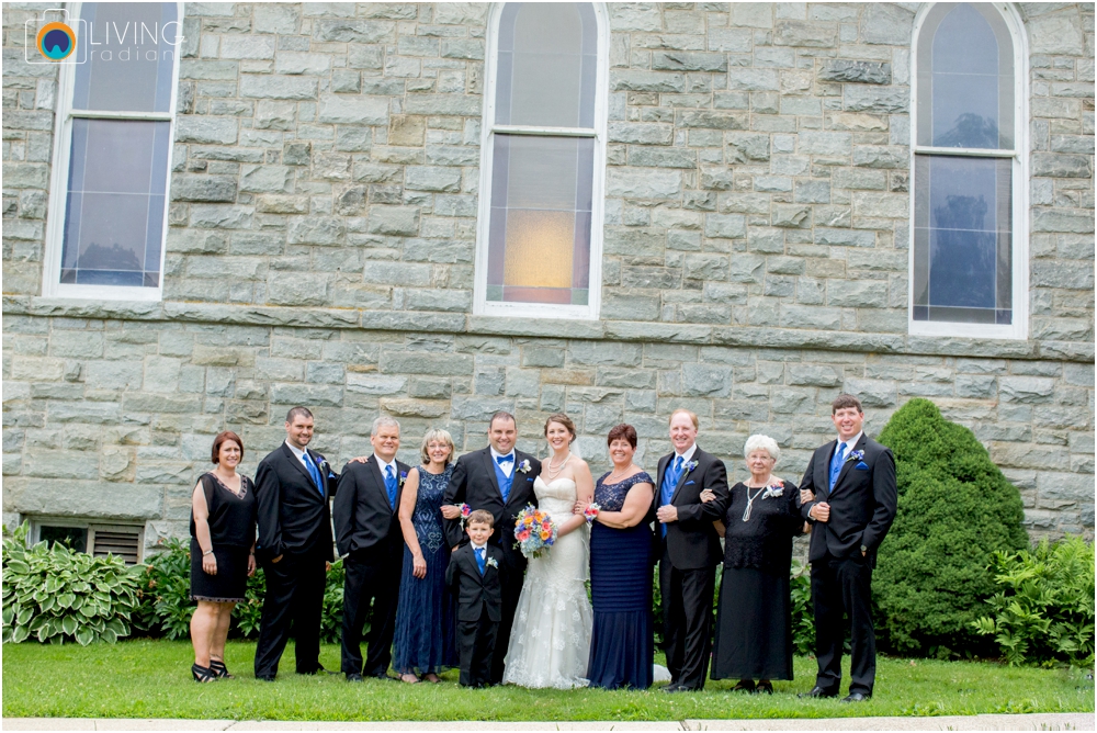 Jarrettsville-Gardens-Pennsylvania-Weddings-Living-Radiant-Photography-outdoor-church-wedding-photos_0046.jpg