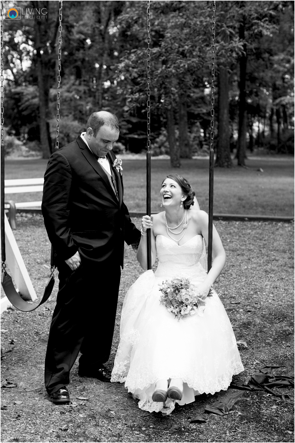 Jarrettsville-Gardens-Pennsylvania-Weddings-Living-Radiant-Photography-outdoor-church-wedding-photos_0056.jpg
