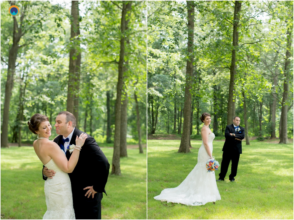 Jarrettsville-Gardens-Pennsylvania-Weddings-Living-Radiant-Photography-outdoor-church-wedding-photos_0060.jpg