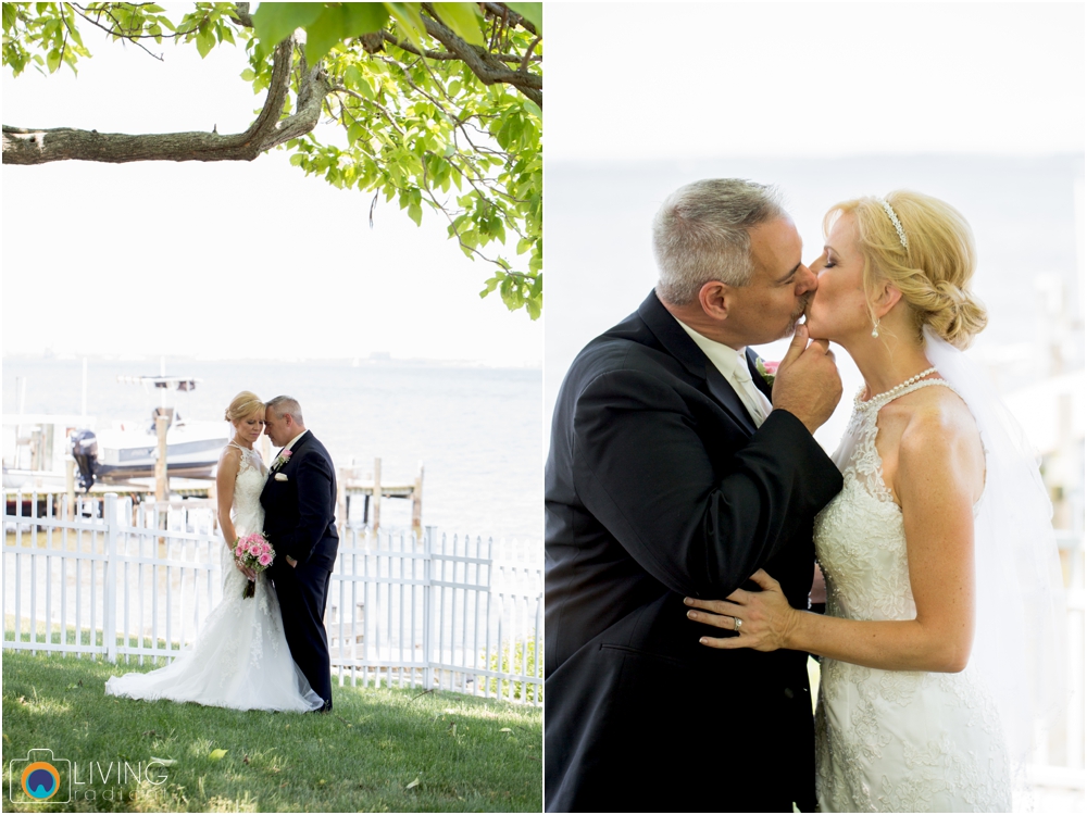 Kurtz's-Beach-Waterfront-Weddings-Outdoor-Living-Radiant-Photography-Maryland-Photos-Connie-Duane_0041.jpg