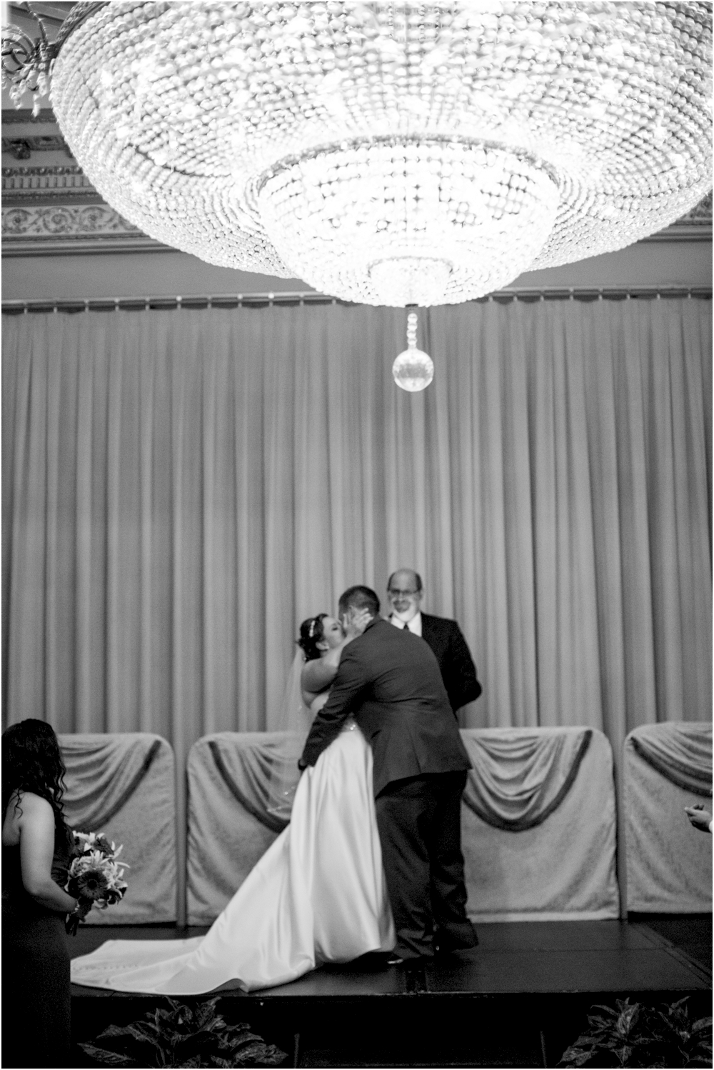 Martins-Valley-Mansion-Ballroom-Maryland-Weddings-Living-Radiant-Photography-Davis_0048.jpg
